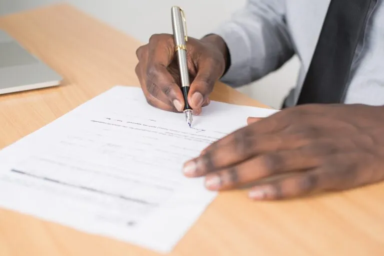 When Love is in the Air, Keep Your Finances Grounded