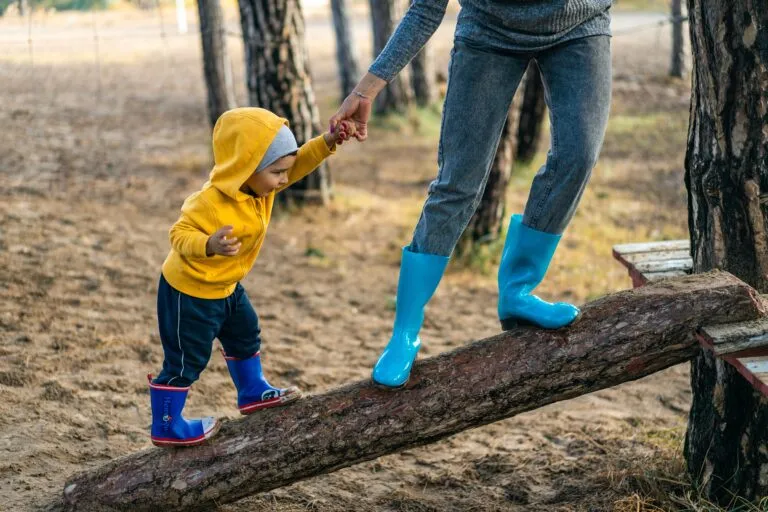 Reducing Child Support Retroactively