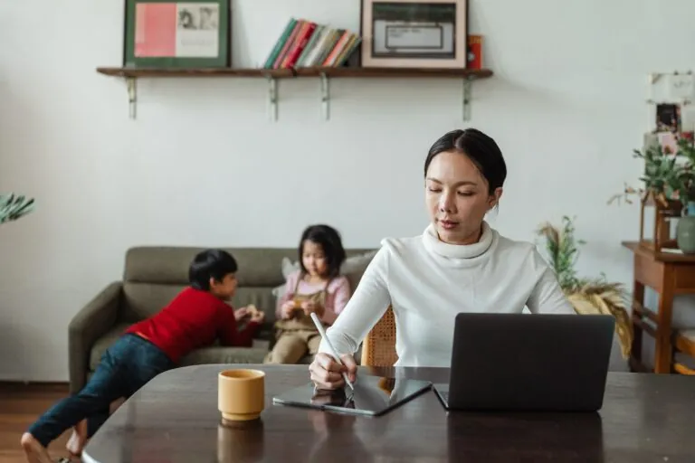 Parenting Plans: A Helpful Alberta Parenting Plan Resource